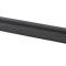 AMD Rocker Panel, Slip-On Style, LH, 73-79 F100 F150 F250 F350 Std. Cab; 78-79 Bronco 450-4573-SL