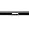 AMD Rocker Panel, Slip-On Style, LH, 73-79 F100 F150 F250 F350 Std. Cab; 78-79 Bronco 450-4573-SL