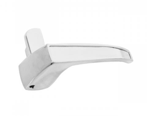 ACP Vent Window Handle Driver Side FM-BVW03A