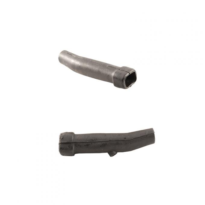 Dennis Carpenter Distributor Boot - 1945-47 Ford Truck, 1946-48 Ford Car   59A-12113-PR