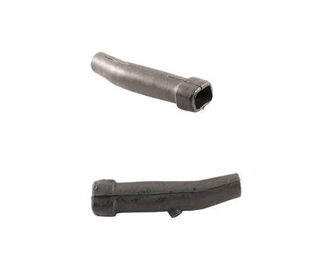 Dennis Carpenter Distributor Boot - 1945-47 Ford Truck, 1946-48 Ford Car   59A-12113-PR