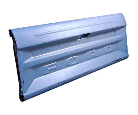 Dennis Carpenter Tailgate - Styleside - 1973-79 Ford Truck D7TZ-9940700-A