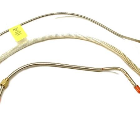 1963-1964 Ford Thunderbird Automatic Choke Tube Set
