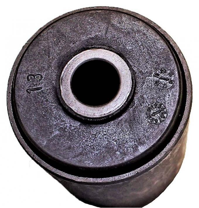 Leaf Spring Bushing