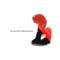Daniel Carpenter Cobra snake emblems - 2 inch F3SS-6113208-EMS