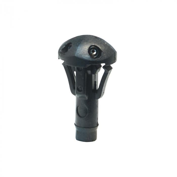 Dennis Carpenter Windshield Wiper Washer Nozzle - 1980-91