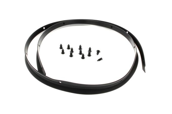 AMD Hood To Cowl Lacing Seal, 67 F100 F250 F350 G-CS211067