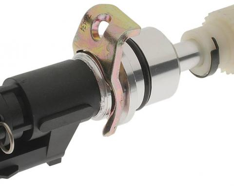 Standard Ignition 2 Terminal Vehicle Speed Sensor SC32