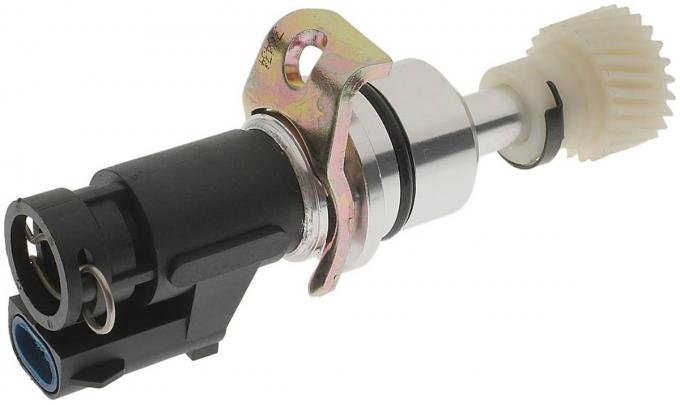 Standard Ignition 2 Terminal Vehicle Speed Sensor SC32