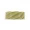Dennis Carpenter Speedometer Drive Gear - Transmission - 8 Teeth - 1980-86 Ford Truck E0TZ-17285-B