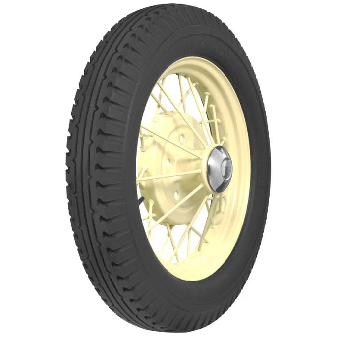 Firestone Tire 475/500-20 747950