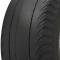 Firestone Dragster Cheater Slick Tire 820-15 613095