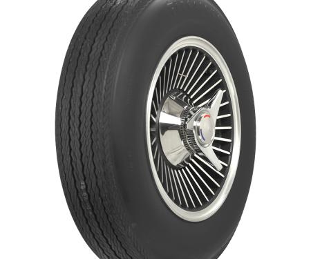 Firestone Deluxe Champion Tire 775-15 597040