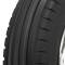 Firestone Dirt Track Tire Ribbed Front 500-19 728993