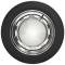 Firestone F560 Radial Tire 145R15 56044