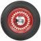 Firestone Tire 600-16 643500