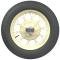 Firestone Tire 475/500-20 747950