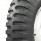 Firestone Military Tire NDCC 700-16 676467