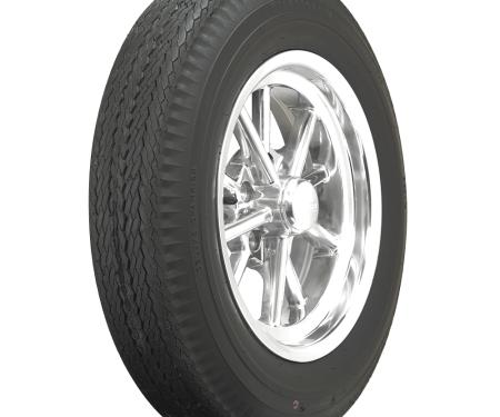 Firestone Tire 560-15 556655