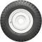 Firestone Military Tire NDCC 700-16 676467