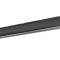AMD Rear Bed Crossmember, 48-50 Ford F1 Flareside Bed 716-4548-3