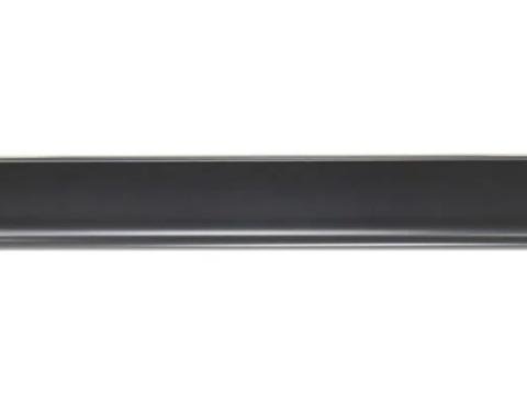 AMD Rear Bed Crossmember, 48-50 Ford F1 Flareside Bed 716-4548-3