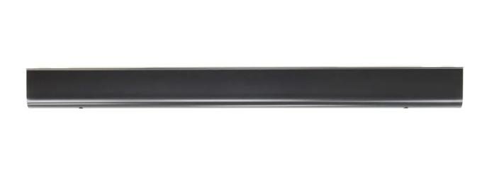 AMD Rear Bed Crossmember, 48-50 Ford F1 Flareside Bed 716-4548-3