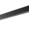 AMD Rear Bed Crossmember, 48-50 Ford F1 Flareside Bed 716-4548-3