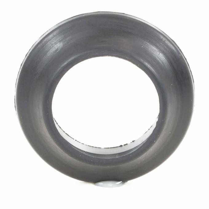 AMD Fuel Tank Filler Neck Grommet, 67-69 F100 F250 F350 Pickup X891-4567-1