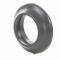 AMD Fuel Tank Filler Neck Grommet, 67-69 F100 F250 F350 Pickup X891-4567-1