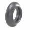 AMD Fuel Tank Filler Neck Grommet, 67-69 F100 F250 F350 Pickup X891-4567-1