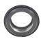 AMD Fuel Tank Filler Neck Grommet, 67-69 F100 F250 F350 Pickup X891-4567-1