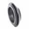 AMD Fuel Tank Filler Neck Grommet, 67-69 F100 F250 F350 Pickup X891-4567-1