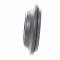 AMD Fuel Tank Filler Neck Grommet, 67-69 F100 F250 F350 Pickup X891-4567-1
