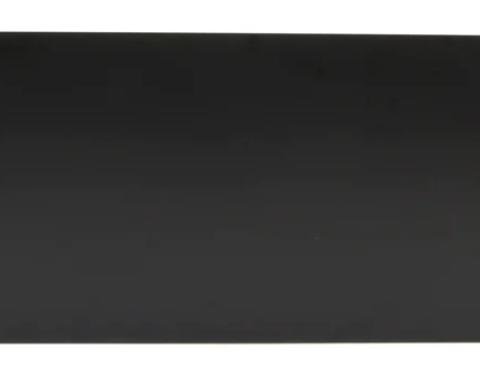 AMD Lower Door Skin, LH or RH, 66-77 Bronco 516-4666