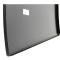 AMD Lower Door Skin, LH or RH, 66-77 Bronco 516-4666