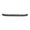 Dennis Carpenter Front Valance Panel - All except Lightning 1992-96 Ford Truck, 1992-96 Ford Bronco F2TZ-17626-A