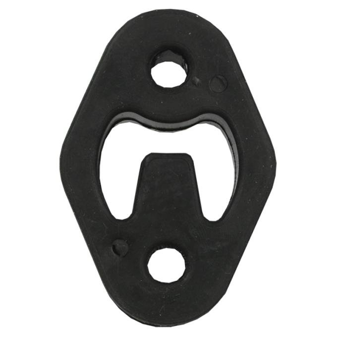 Daniel Carpenter 1999-04 Exhaust Hanger Rubber Insulator - Muffler Rear F9ZZ-5262