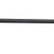 AMD Front Center Cross Sill, 73-87 Ford F100 F150 F250 Flareside Bed 716-4573-1