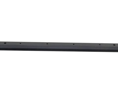 AMD Front Center Cross Sill, 73-87 Ford F100 F150 F250 Flareside Bed 716-4573-1