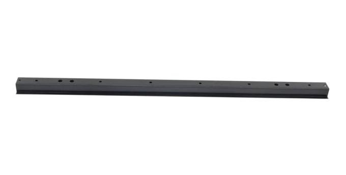 AMD Front Center Cross Sill, 73-87 Ford F100 F150 F250 Flareside Bed 716-4573-1