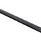 AMD Front Center Cross Sill, 73-87 Ford F100 F150 F250 Flareside Bed 716-4573-1