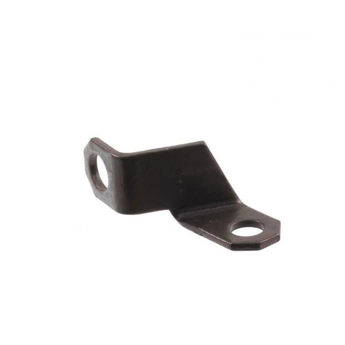 Dennis Carpenter Starter Support Bracket - 1939-53 Ford Truck, 1939-53 Ford Car 51A-11140
