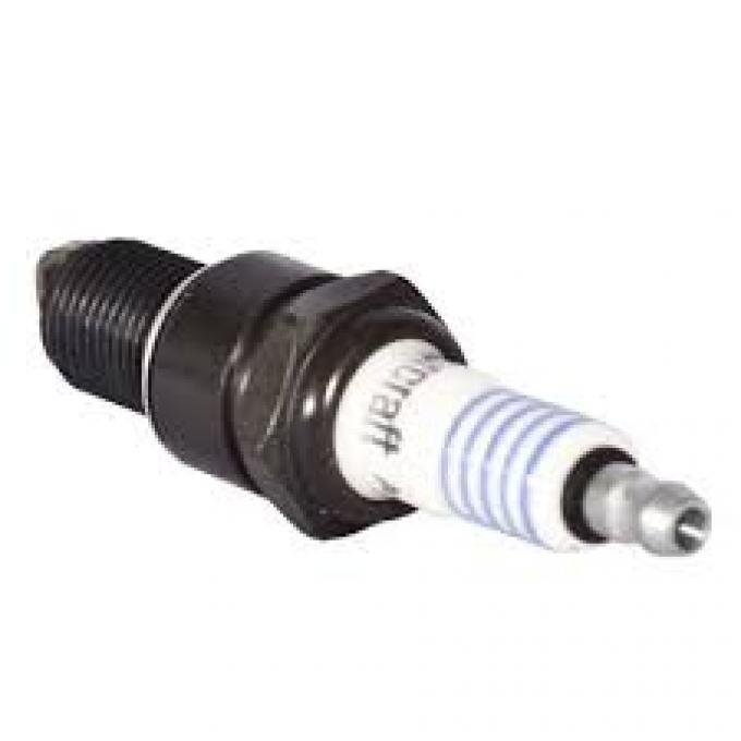 Ford Spark Plug, Motorcraft SP420, 1958-1986