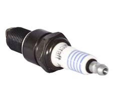 Ford Spark Plug, Motorcraft SP450, 1970-1995