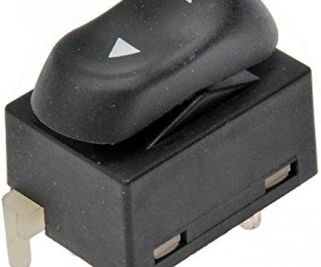 Mustang Power Window Switch, 1994-2004