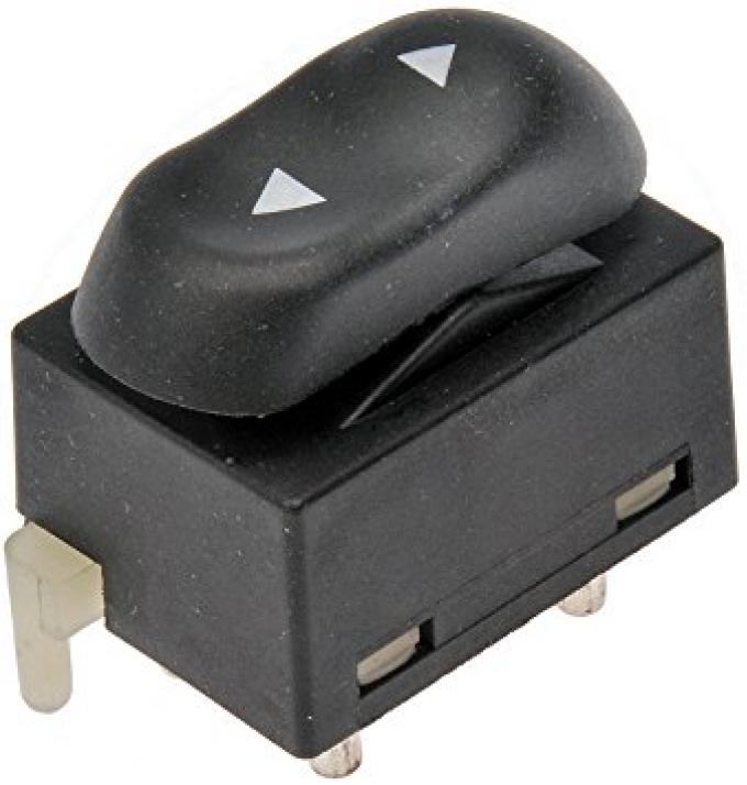 Mustang Power Window Switch, 1994-2004