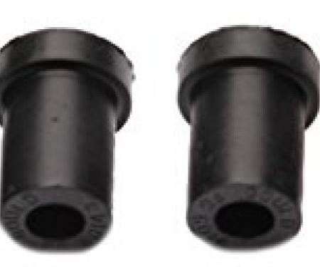 ACDelco Ford | Mercury Professional Leaf Spring Shackle Bushings 88912888