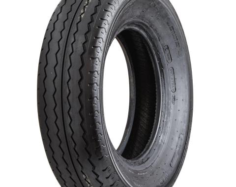 Avon CR6ZZ Tire 215/70R15 98V A29 720109
