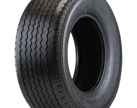 Avon CR6ZZ Tire 275/55R15 104V A29 720113
